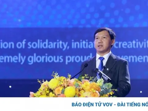 Tổng giám đốc một công ty lớn ở miền Trung qua đời vì tai nạn