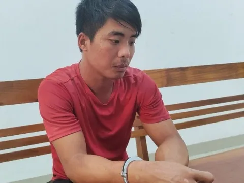 Lời khai của kẻ sát hại nữ chủ quán cà phê ở Vũng Tàu