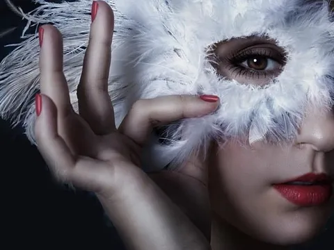 Từng rót gần 400 tỷ đồng vào cổ phiếu ngân hàng, doanh nghiệp của nữ đại gia bí ẩn đã bán hết cổ phiếu ACB sau khi thoái Eximbank, đưa danh mục về 0