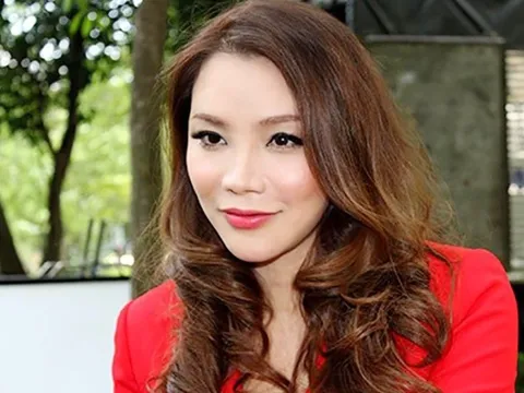 Đại gia ngầm của giới showbiz: Cuộc sống giàu có và bí ẩn ở tuổi U50