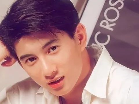 Một trong “tứ tiểu thiên vương” giàu nhất showbiz là “tỷ phú sau 1 đêm”, ngoài 50 tuổi vẫn trẻ đẹp phong độ