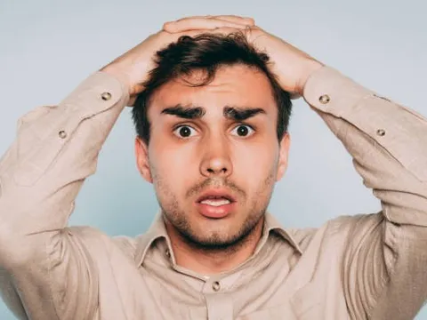 Cập nhật BCTC quý 1/2024 ngày 21/4: Nhiều kết quả trái chiều được đưa ra, 1 công ty chứng khoán tốp đầu lãi giảm 44%