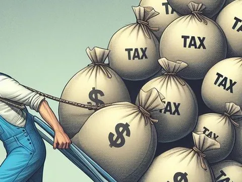 Vi phạm nghiêm trọng của Công ty Nhựt Phát ở Tây Ninh