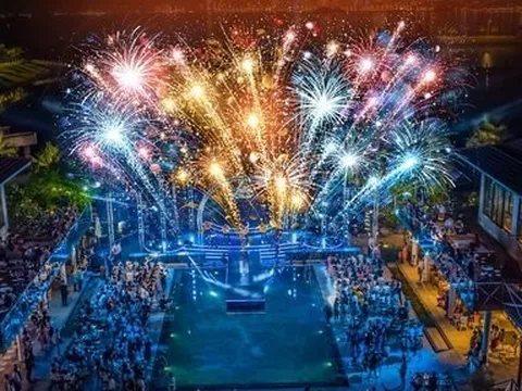 Khánh Hoà: Kích cầu du lịch hè Nha Trang bằng các sản phẩm mới