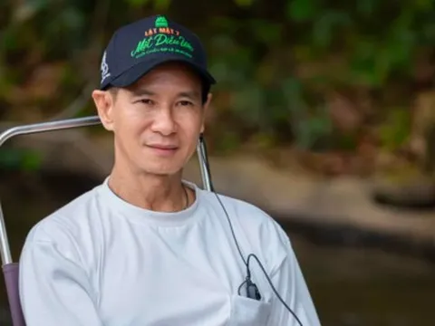 Không bối cảnh cháy nổ quy mô lớn, Lật mặt 7 của Lý Hải có gì?