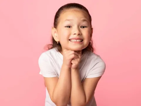 Cập nhật BCTC quý 1/2024 sáng 22/4: Thêm các doanh nghiệp bao bì, dệt may, ngân hàng, thép, điện công bố