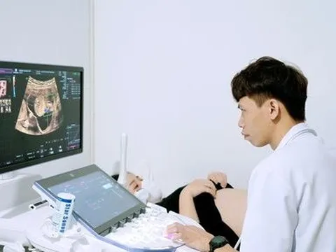 Cơ hội “vàng” cho 15 cặp vợ chồng hiếm muộn tìm con