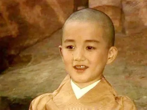 Sở hữu khối tài sản hơn 300 tỷ, cuộc sống hiện tại của "Đường Tăng nhí thả cá" Thái Viễn Hàng thế nào?