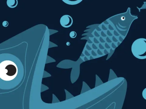 Dệt may TCM, FPT, Thaco, Vinamilk, Nutifood… tích cực chi hàng triệu USD thâu tóm đối tác ngoại