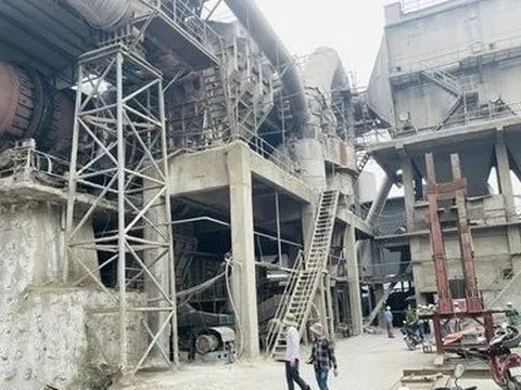 Vụ tai nạn làm 10 người thương vong ở Yên Bái: Thủ tướng chỉ đạo khẩn