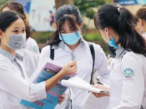 Bản tin 24/4: Sẵn sàng cấp cứu khám chữa bệnh trong dịp nghỉ lễ 30/4 - 1/5