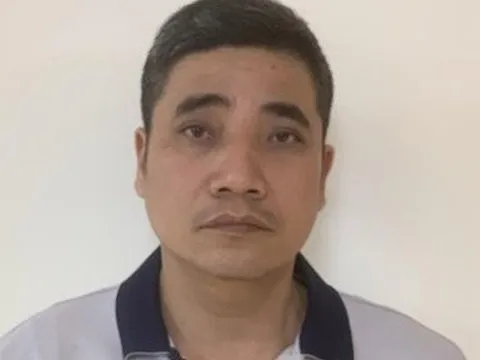 Vụ 7 công nhân tử vong ở Yên Bái: Bắt một nhân viên nhà máy xi măng