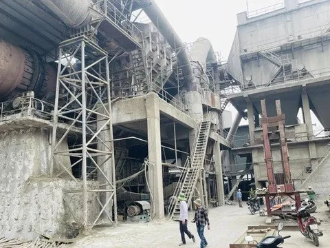 Vụ tai nạn làm 10 người thương vong ở Yên Bái: Đau lòng 2 anh em ruột cùng tử vong