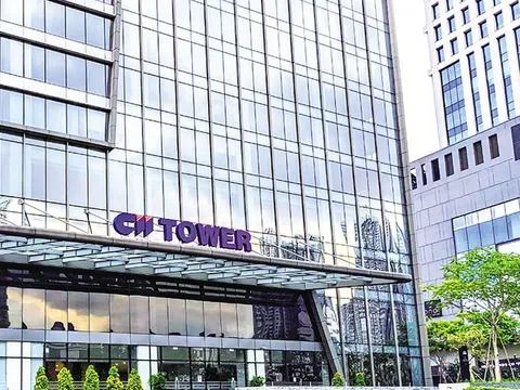 Tiếp tục họp ĐHĐCĐ bất thành, CII dự kiến 'tung chiêu mới': Tổ chức quay số trúng thưởng giá trị vài trăm triệu đồng