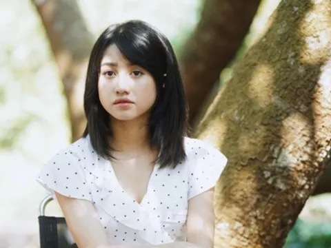 Nữ chính Ước mình cùng bay bị khán giả "ghét cay ghét đắng"