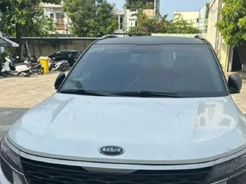 Tp.Đà Nẵng: Bắt giữ nhiều đối tượng táo tợn trộm cắp ô tô, xe máy