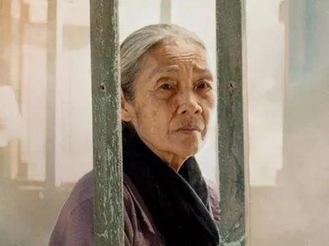 Lật mặt 7 đạt thành tích ấn tượng, bán 105.000 vé trong 6 ngày