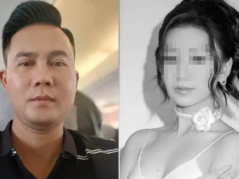 Tin mới nhất vụ sát hại Á khôi 17 tuổi, phân xác phi tang xuống sông Hồng