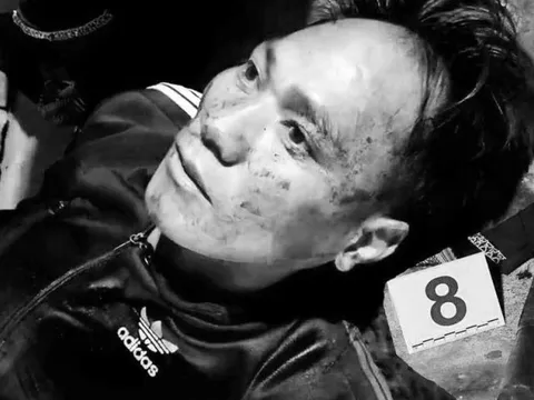 Bắt giữ gã trai sát hại mẹ con “người tình” vì bị ngăn cấm