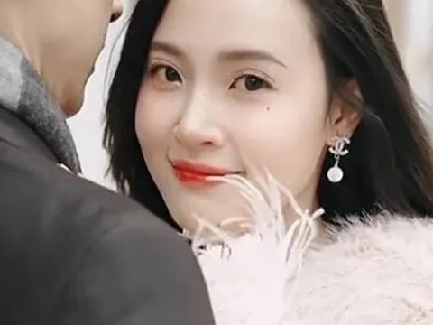 Chồng của Midu sở hữu khối tài sản khủng thế nào?