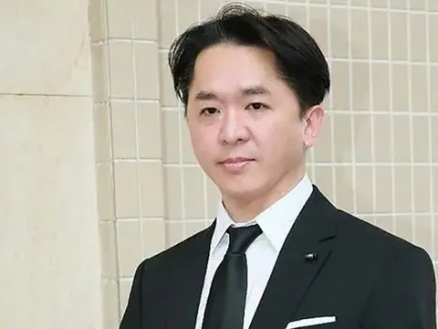 Nam diễn viên đình đám: Sống chung với 3 “vợ hờ”, gây bất ngờ khi quyết định người thừa kế tài sản 3.100 tỷ