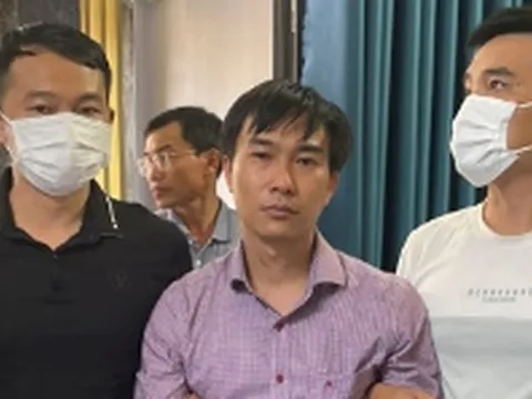 Chân dung đối tượng giết người, phân xác tại Bệnh viện Đa khoa tỉnh Đồng Nai