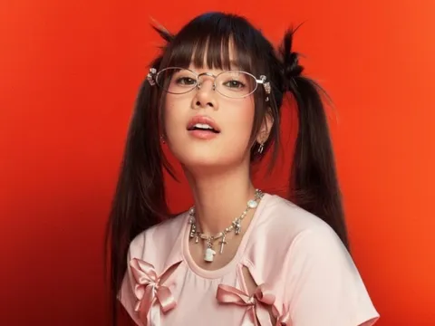 Hoàng Yến Chibi chính thức tái xuất đường đua âm nhạc