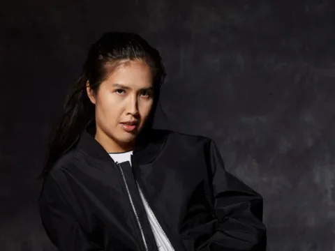 Nhà sản xuất Janet Ngô: "Chỉ có người Việt mới hiểu lịch sử của họ tốt nhất"