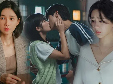 Top 7 phim nên xem dịp lễ 30/4 này