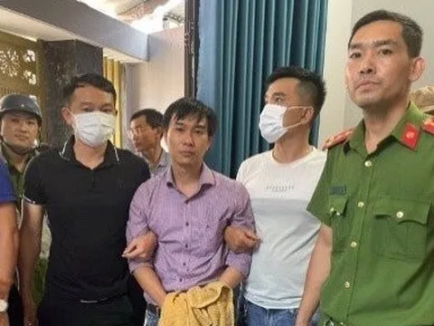 Hành trình lật mặt kẻ thủ ác vụ án sát hại người tại Đồng Nai