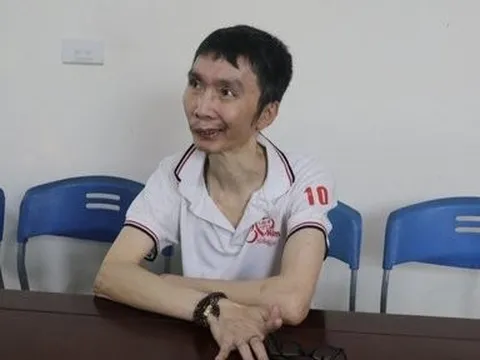 Tiết lộ về kẻ cầm đầu trang web phát tán 19 triệu nội dung đồi trụy