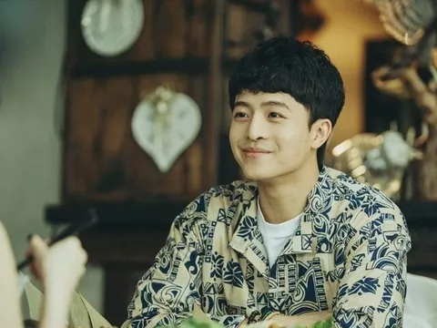 “Nam thần trong mơ” của bao người, từng phải phẫu thuật 20 lần vì tai nạn giờ ra sao?