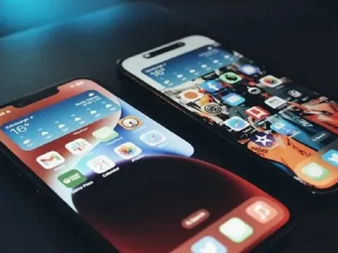 Nhiều người bị khóa Apple ID không rõ lý do: Chuyên gia đưa ra lời khuyên hữu ích