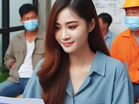 Người lao động cân nhắc khi làm 1 năm, hưởng 3 tháng trợ cấp thất nghiệp