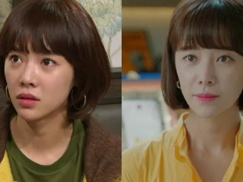 Từng chỉ có 9.000 đồng trong túi, nữ diễn viên 8X nay kiếm 9 tỷ/ngày