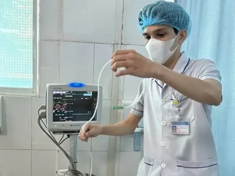 Danh tính 6 nạn nhân tử vong trong vụ nổ lò hơi ở Đồng Nai