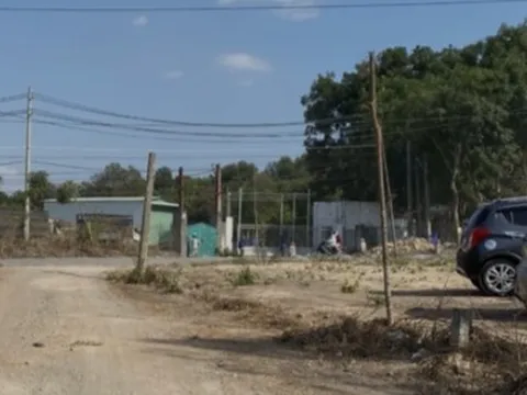 Vụ bác sĩ giết người phi tang ở Đồng Nai, đại diện Bệnh viện nói gì?