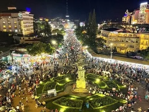 Lâm Đồng: Làm việc với 3 trường hợp đưa tin sai sự thật