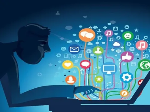 Đề xuất phạt tới 50 triệu nếu lập hội, nhóm trên mạng vu khống người khác