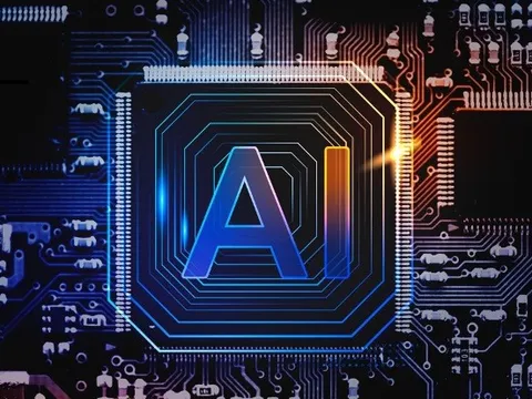 Cơ hội Việt Nam trở thành cường quốc về AI