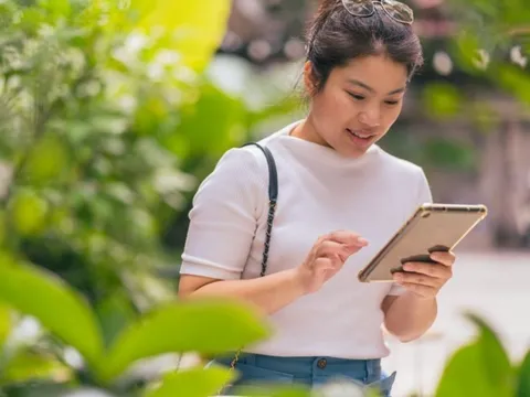 Đào tạo qua E-learning "lỗi thời" đối với nhân sự trẻ?