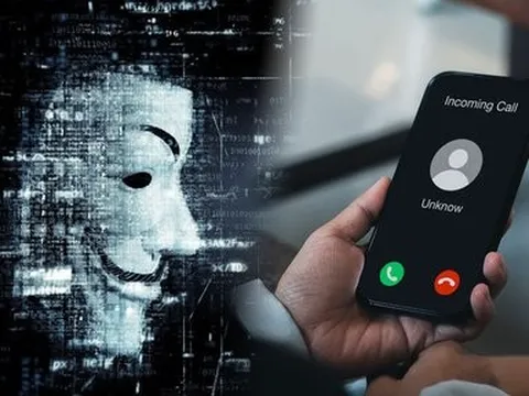 Điều tra đối tượng giả danh công an để lừa đảo chiếm đoạt tài sản