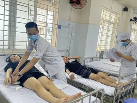 Bộ Y tế yêu cầu đình chỉ, xử nghiêm sai phạm cơ sở bánh mì ở Đồng Nai