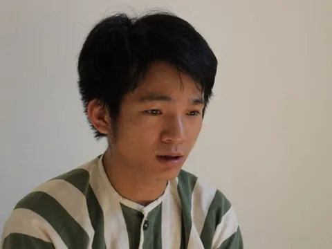 Tây Ninh: Diễn biến mới vụ con gái 9 tháng tuổi tử vong nghi bị cha sát hại