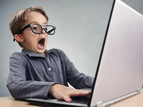 Top lãi sàn chứng khoán Q1/2024: 1 DN tăng trưởng hơn 20.000%, trở thành cái tên phi tài chính duy nhất trong top 10