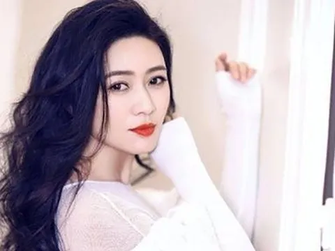 Trung Quân kể chuyện tình yêu "trai hư" cực cuốn