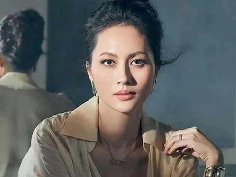 Diễn viên Đỗ Hải Yến 14 năm sau “Cánh đồng bất tận”, cuộc sống hiện tại ra sao?