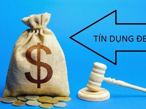 Ngoài vụ Thuduc House, Trịnh Tiến Dũng còn liên quan vụ án nào?