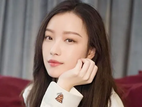 Sự nghiệp bị lãng quên của mỹ nhân sở hữu khuôn mặt “hoàn hảo nhất châu Á” khiến nhiều người tiếc nuối