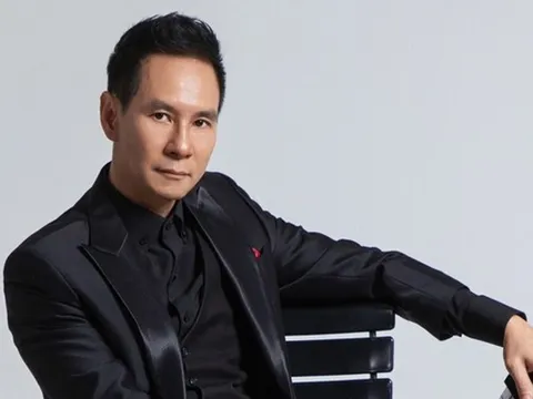 Doanh nghiệp đứng sau series phim "Lật mặt" đưa Lý Hải thành đạo diễn nghìn tỷ thứ 2 Việt Nam sau Trấn Thành